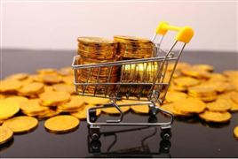 我国消费金融行业现状调查 消费金融全方位下沉市场