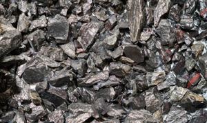 铁矿石行业市场分析 铁矿石行业前景分析2023