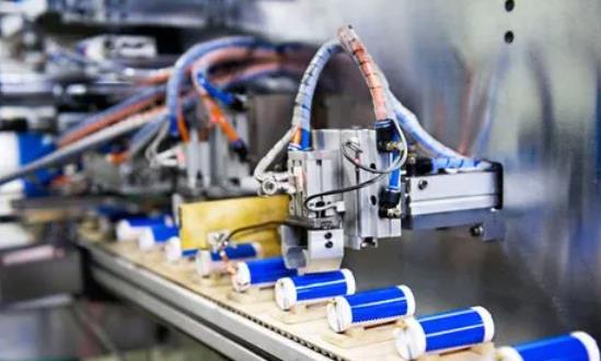 锂电设备市场发展机遇 锂电设备未来发展趋势及市场需求分析