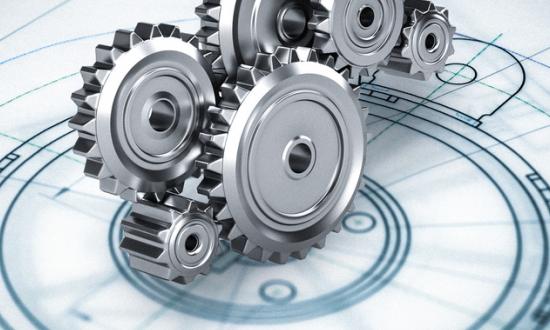 风电轴承行业分析报告 2023风电轴承行业市场规模与投资分析