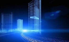 2023智慧楼宇市场规模及增长情况