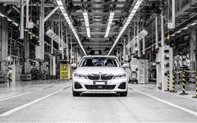 新能源汽车国家购置补贴政策退出 2023年中国乘用车零售销量预测