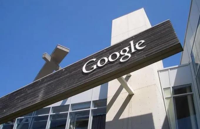 2023在线广告支出现状调查 全球在线广告市场变化分析