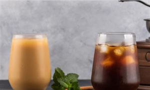 速溶咖啡市场竞争 2023速溶咖啡行业发展态势及供求分析