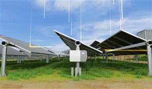 2023年光伏微型逆变器市场供需格局分析