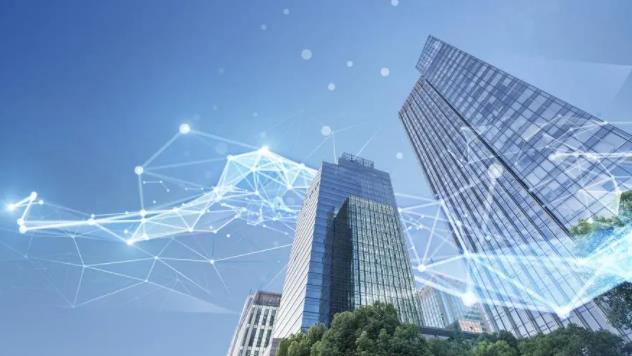 2023年信创产业发展形势分析 未来大信创产业发展空间展望