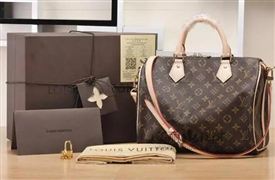 奢侈品品牌销售业绩增长强劲 中国奢侈品市场消费占比发展