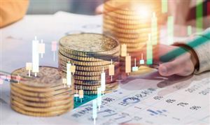 2023中国外汇市场现状分析及发展前景预测报告