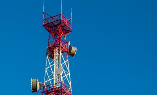 卫星通信设备产业现状 2023卫星通信设备产业发展趋势分析