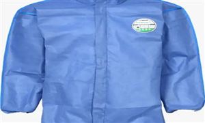 防护服行业市场供需格局 防护服行业投资潜力研究报告