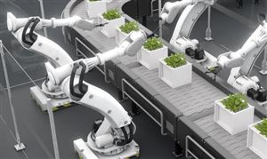 金属制品行业资产规模金属制品行业投融资战略研究(图7)