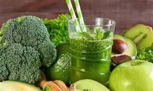 抗衰老食品行业发展怎么样 抗衰老食品行业发展前瞻