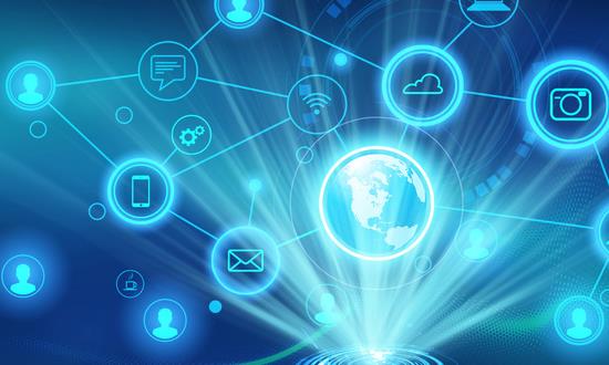 中国互联网专线行业市场价格现状 互联网专线行业市场需求分析