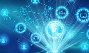 金属制品行业资产规模金属制品行业投融资战略研究(图5)