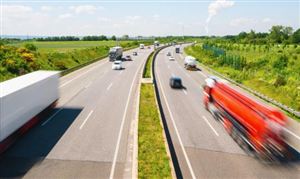 金属制品行业资产规模金属制品行业投融资战略研究(图4)