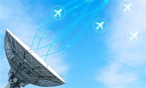 金属制品行业资产规模金属制品行业投融资战略研究(图3)