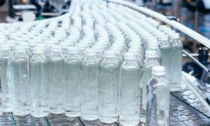 金属制品行业资产规模金属制品行业投融资战略研究(图2)