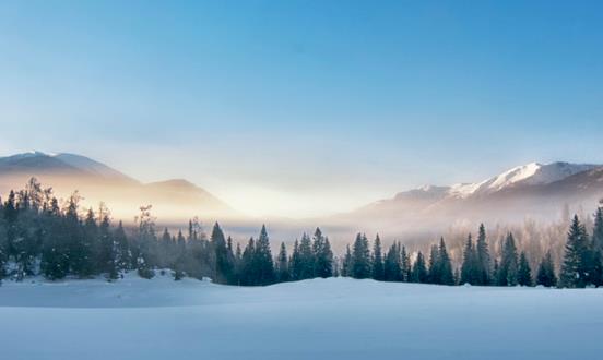 非定线旅游行业市场需求 非定线旅游行业发展趋势预测
