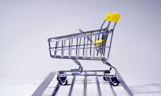 代购行业发展现状 代购行业还有发展空间吗