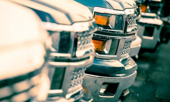 汽车网销行业市场供需格局分析 汽车网销行业分析2023