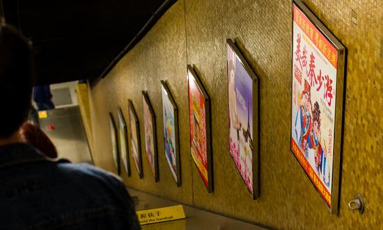 电梯平面广告行业市场规模 电梯平面广告行业发展空间分析