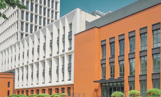 民营学校行业市场需求 2023民营学校行业市场规模分析