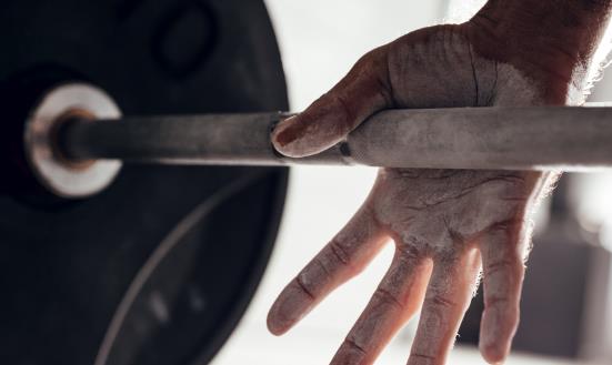 中国碳酸镁行业发展趋势 碳酸镁行业发展前景分析