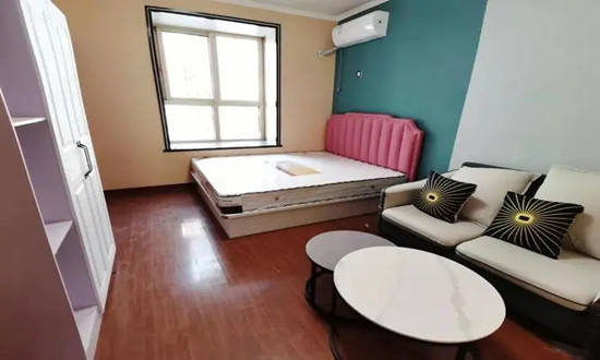 2030年国内集中式长租公寓需求将超1200万套 青年公寓行业发展如何