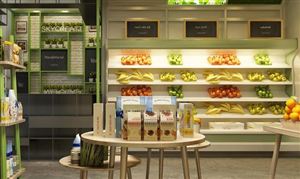 中国生鲜行业市场需求 生鲜行业投资前景预测