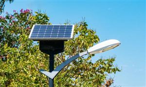 清洁能源行业市场深度分析及发展趋势分析2023