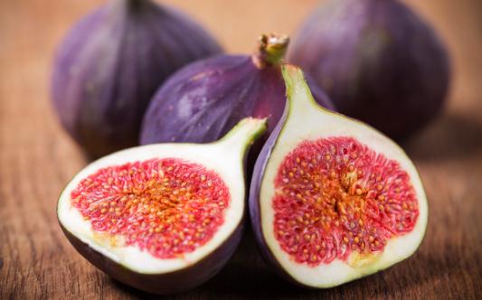 无花果进出口市场分析 2023无花果行业市场发展现状分析