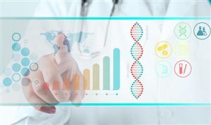 中国移动医疗行业市场布局分析 移动医疗行业投资策略研究