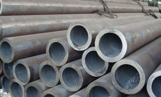 2023无缝管行业市场调研 无缝管上下游原材料供应形势分析