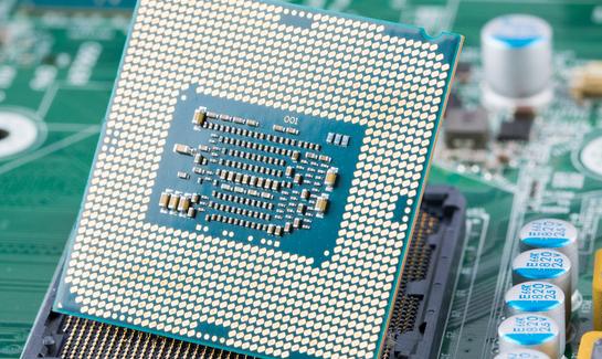 LED芯片行业发展前景怎么样？ 中国LED芯片行业竞争格局分析2023