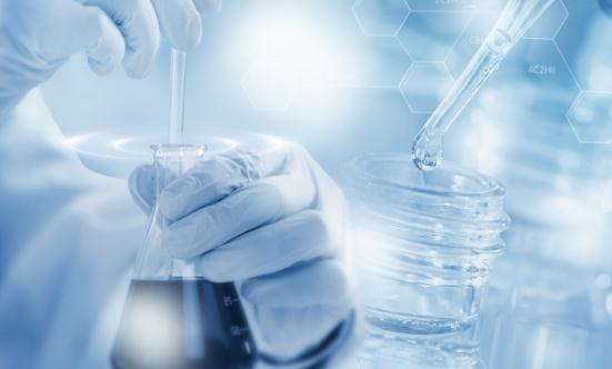 全球牛冻精产业竞争格局及中国牛冻精行业现状分析