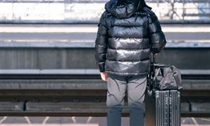 羽绒服行业市场消费需求 2023羽绒服行业市场规模分析