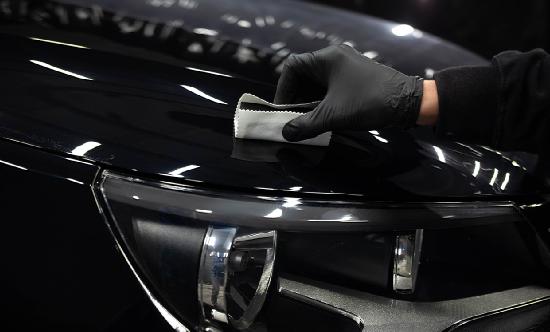 中国纳米陶瓷市场深度调查研究报告