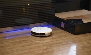 中国清洁小家电行业市场现状调查研究报告