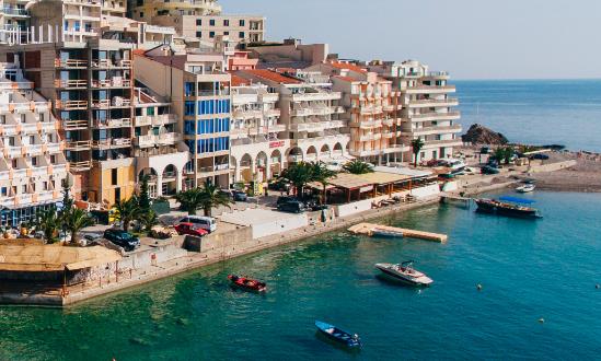 航空摄影行业市场需求 2023中国航空摄影产业规模分析