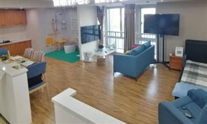 智慧养老产业发展机遇 智慧养老市场规模及投资分析