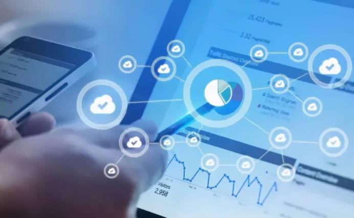 世界科技服务业发展环境 中国科技服务行业市场发展调研分析