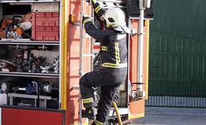 消防维保行业市场分析 消防维保行业发展趋势2023