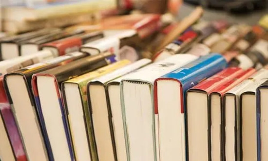 2022年图书零售市场短视频电商同比上升42.86% 短视频电商中新书占比高