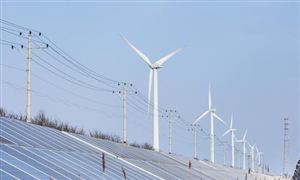 交通雷达产业现状分析 交通雷达产业前景预测2023