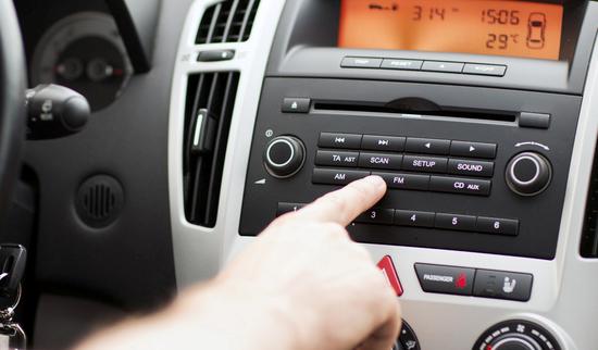 汽车音响迎来升级，单车价值量 10 倍成长