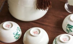 中国陶瓷市场发展方向 陶瓷行业市场发展空间分析