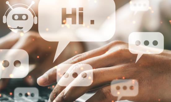 中国聊天交友软件行业市场规模 聊天交友软件行业竞争分析