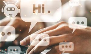 中国聊天交友软件行业市场规模 聊天交友软件行业竞争分析