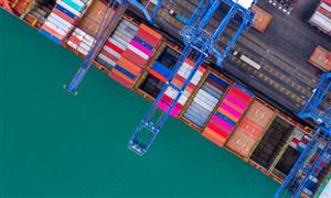 中国临空经济发展模式 临空经济项目未来发展前景预测