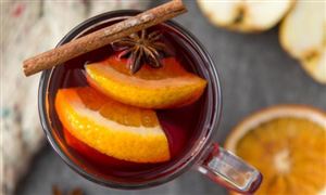 水果加工市场发展情况 2023水果加工行业前瞻及未来展望分析